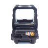 Holosun AEMS EVO Rifle Optic Gold SPR AEMS-EVO-GD On Sale
