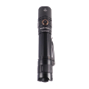 Fenix PD35 V3 Everyday Carry Flashlight Black FX-PD35V3BK