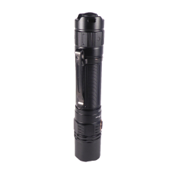 Fenix PD35 V3 Everyday Carry Flashlight Black FX-PD35V3BK