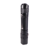 Fenix PD35 V3 Everyday Carry Flashlight Black FX-PD35V3BK