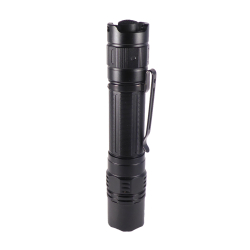 Fenix PD35 V3 Everyday Carry Flashlight Black FX-PD35V3BK