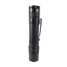 Fenix PD35 V3 Everyday Carry Flashlight Black FX-PD35V3BK
