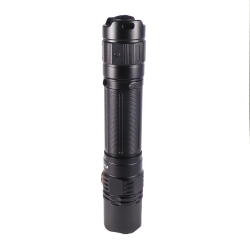 Fenix PD35 V3 Everyday Carry Flashlight Black FX-PD35V3BK