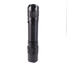 Fenix PD35 V3 Everyday Carry Flashlight Black FX-PD35V3BK