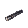 Fenix PD35 V3 Everyday Carry Flashlight Black FX-PD35V3BK
