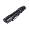 Fenix PD35 V3 Everyday Carry Flashlight Black FX-PD35V3BK rear