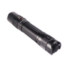 Fenix PD35 V3 Everyday Carry Flashlight Black FX-PD35V3BK rear