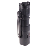 Fenix PD25R Flashlight Black FX-PD25R