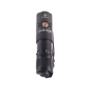 Fenix PD25R Flashlight Black FX-PD25R