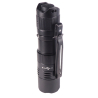 Fenix PD25R Flashlight Black FX-PD25R