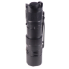 Fenix PD25R Flashlight Black FX-PD25R