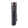 Fenix E35R Flashlight Black FX-E35R