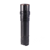 Fenix E35R Flashlight Black FX-E35R