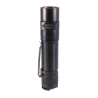 Fenix E35R Flashlight Black FX-E35R
