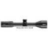 Minox ZA5 HD 2-10x40 Rifle Scope Plex Reticle 66410