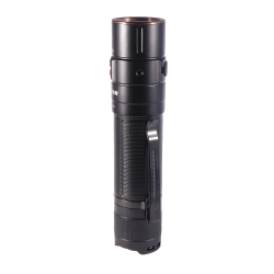 Fenix E35R Flashlight Black FX-E35R