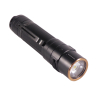 Fenix E35R Flashlight Black FX-E35R front view