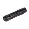 Fenix E35R Flashlight Black FX-E35R rear view