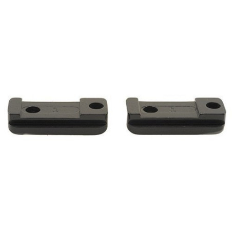 Talley Bases for Ruger American, Savage Accutrigger, TC Compass/Venture