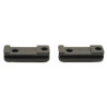 Talley Bases for Ruger American, Savage Accutrigger, TC Compass/Venture
