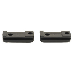 Talley Bases for Sako I II II L461 L579 S491 M591 Model 85