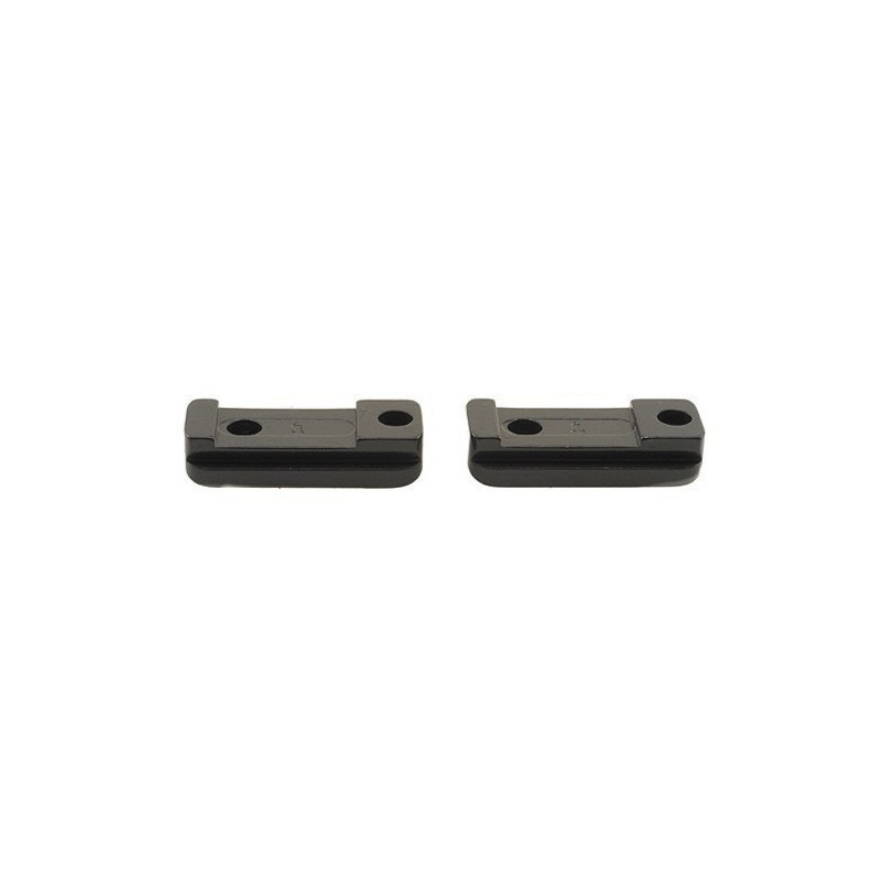 Talley Bases for Sako I II II L461 L579 S491 M591 Model 85