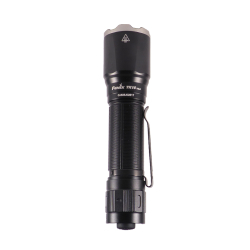 Fenix TK16 V2 Tactical Flashlight Black FX-TK16V2
