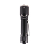 Fenix TK16 V2 Tactical Flashlight Black FX-TK16V2