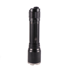 Fenix TK16 V2 Tactical Flashlight Black FX-TK16V2