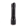 Fenix TK16 V2 Tactical Flashlight Black FX-TK16V2