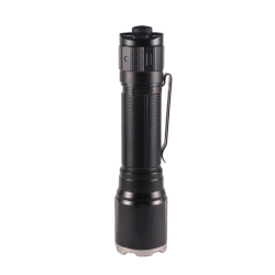 Fenix TK16 V2 Tactical Flashlight Black FX-TK16V2