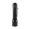 Fenix TK16 V2 Tactical Flashlight Black FX-TK16V2
