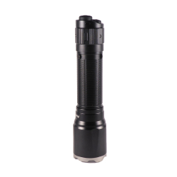 Fenix TK16 V2 Tactical Flashlight Black FX-TK16V2