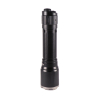 Fenix TK16 V2 Tactical Flashlight Black FX-TK16V2