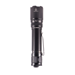 Fenix TK20R V2 Tactical Flashlight Black FX-TK20R-V2