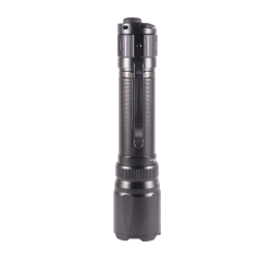 Fenix TK20R V2 Tactical Flashlight Black FX-TK20R-V2