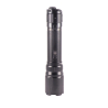 Fenix TK20R V2 Tactical Flashlight Black FX-TK20R-V2