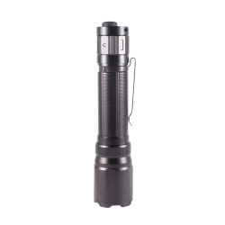 Fenix TK20R V2 Tactical Flashlight Black FX-TK20R-V2