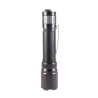 Fenix TK20R V2 Tactical Flashlight Black FX-TK20R-V2