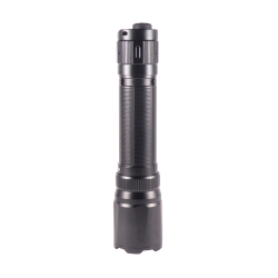 Fenix TK20R V2 Tactical Flashlight Black FX-TK20R-V2