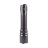 Fenix TK20R V2 Tactical Flashlight Black FX-TK20R-V2