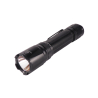 Fenix TK20R V2 Tactical Flashlight Black FX-TK20R-V2 front view