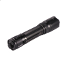 Fenix TK20R V2 Tactical Flashlight Black FX-TK20R-V2 rear view