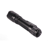 Fenix TK20R V2 Tactical Flashlight Black FX-TK20R-V2 rear view
