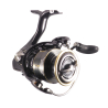 Daiwa Freams LT 3000 Spinning Reel FRMLT3000D-C