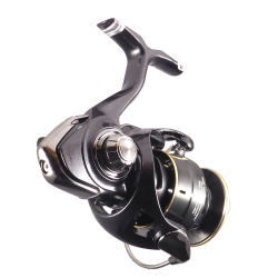 Daiwa Freams LT 3000 Spinning Reel FRMLT3000D-C