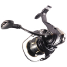 Daiwa Freams LT 3000 Spinning Reel FRMLT3000D-C