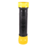 N35-2 Fulton Safety Approved Waterproof Fire Retardant Flashlight vertical