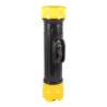 N35-2 Fulton Safety Approved Waterproof Fire Retardant Flashlight vertical