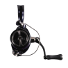 Daiwa Prorex X LT 2000 Spinning Reel PRXLT2000